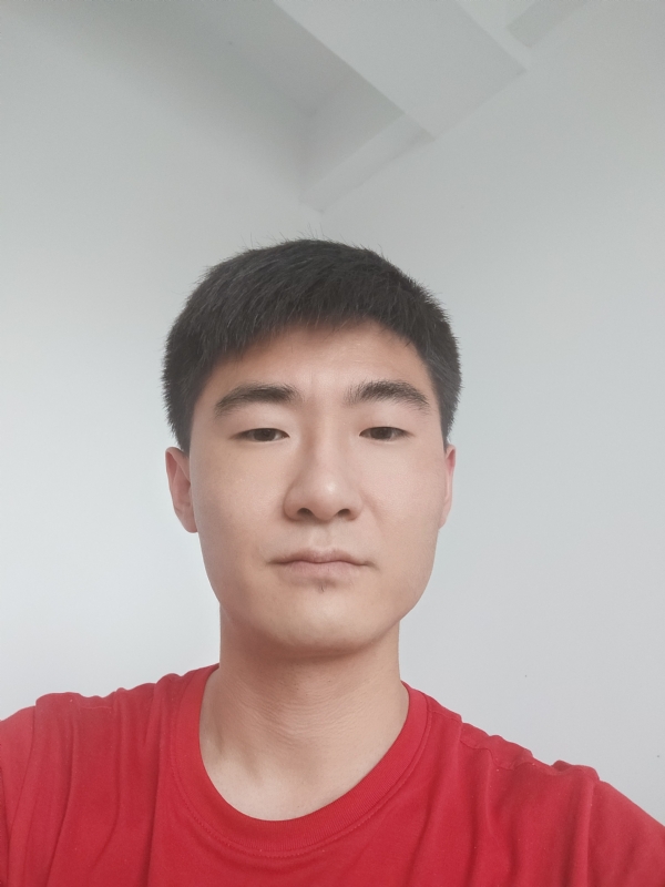 安好O(∩_∩)O的第一张照片--福建相亲网