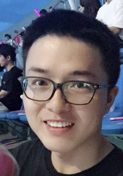 烟囱的第一张照片--福建相亲网