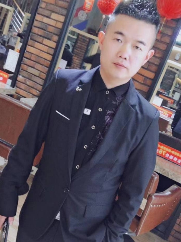 相伴到老的第一张照片--福建相亲网
