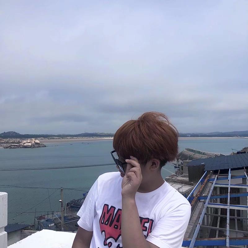 sjjska的第一张照片--福建相亲网