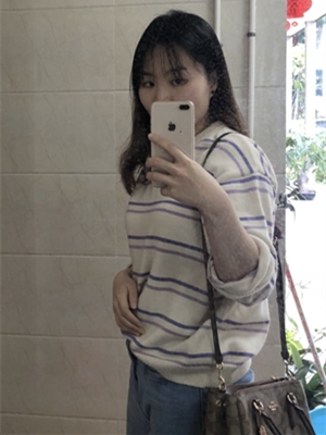 xyz的第一张照片--福建相亲网