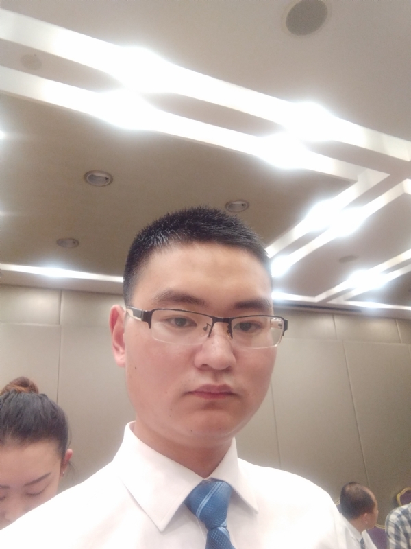 慕秋的第四张照片--福建相亲网