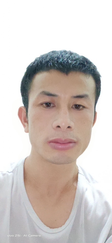 ye叶的第一张照片--福建相亲网