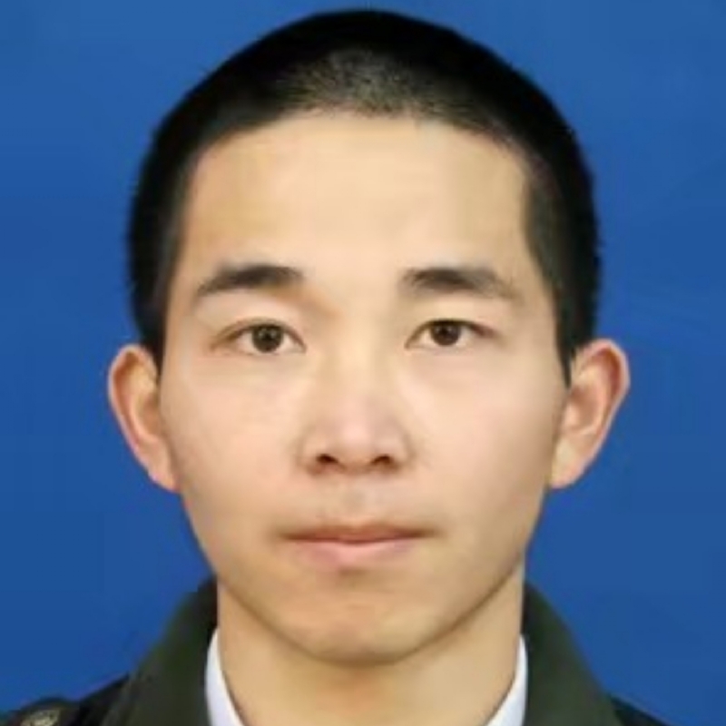 建的第一张照片--福建相亲网