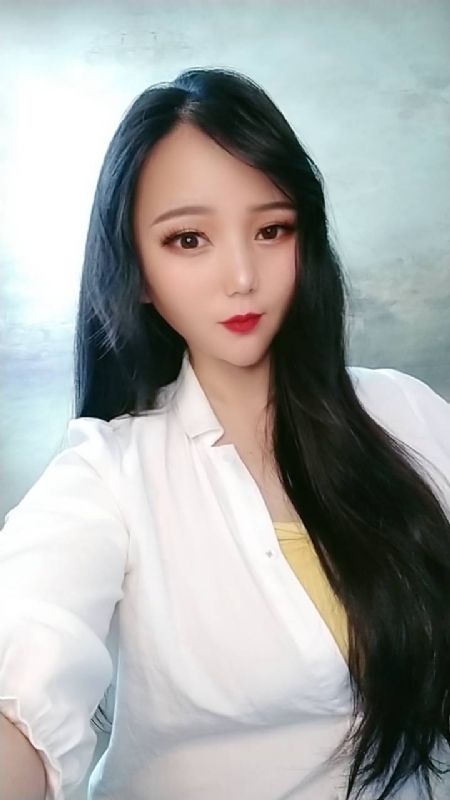 真水无香的第二张照片--福建相亲网