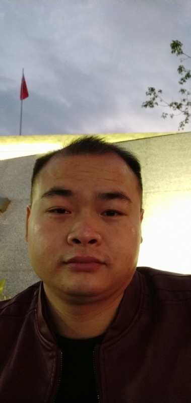 行者的第一张照片--福建相亲网