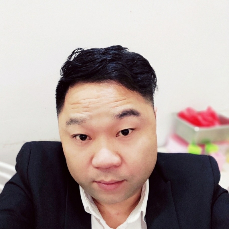 听风品雨的第一张照片--福建相亲网