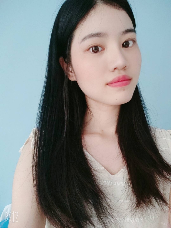 刺猬的优雅的第二张照片--福建相亲网