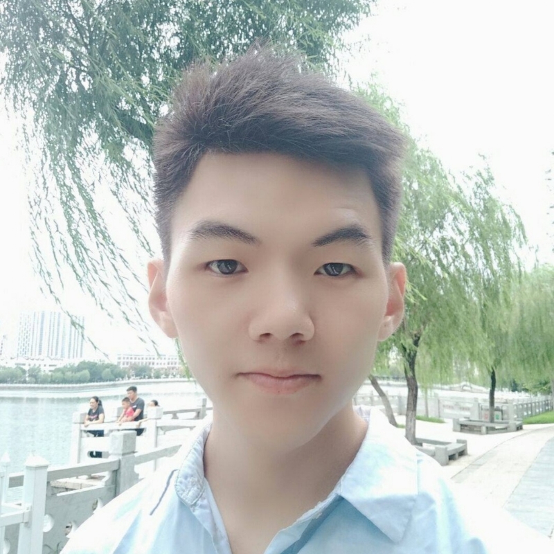 夜猫子的第一张照片--福建相亲网
