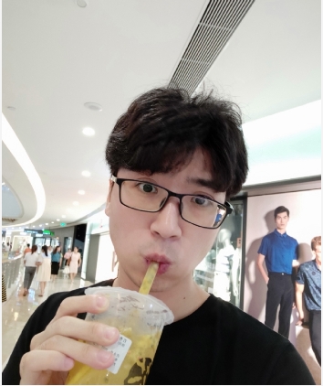 jin的第一张照片--福建相亲网