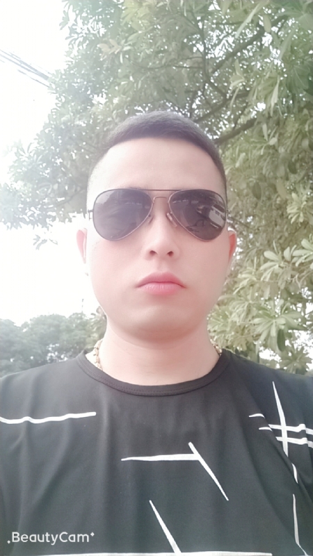 寻绿的第二张照片--福建相亲网