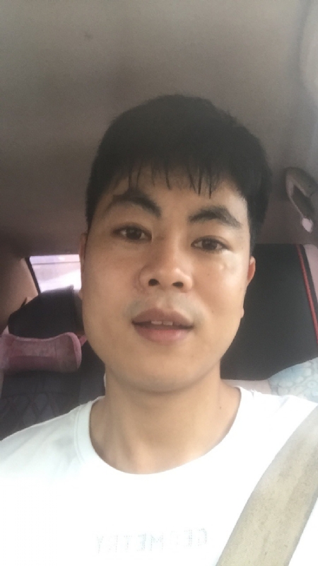 小贱哥的第一张照片--福建相亲网