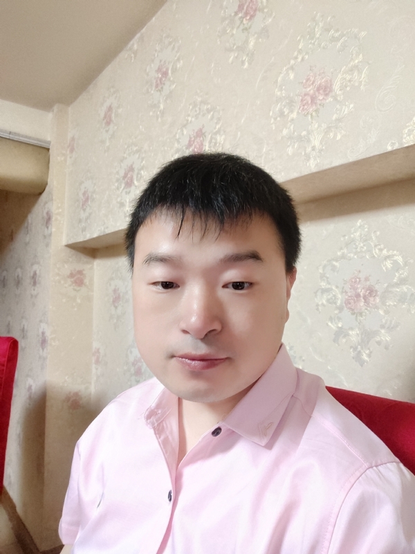 小春的第二张照片--福建相亲网