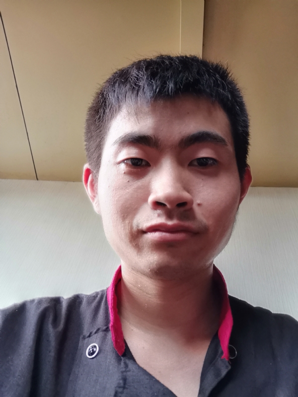 嗯的第一张照片--福建相亲网