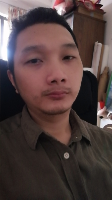 卡卡的第一张照片--福建相亲网