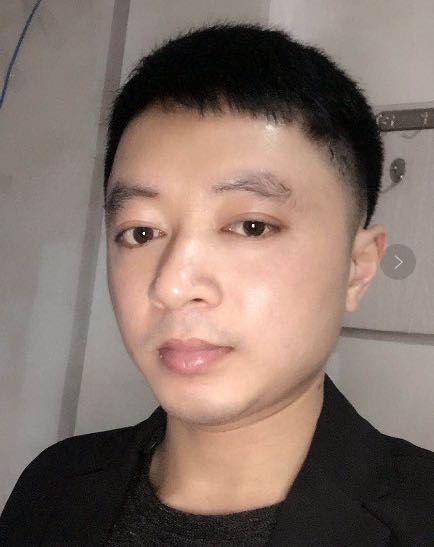 远在身边的第一张照片--福建相亲网