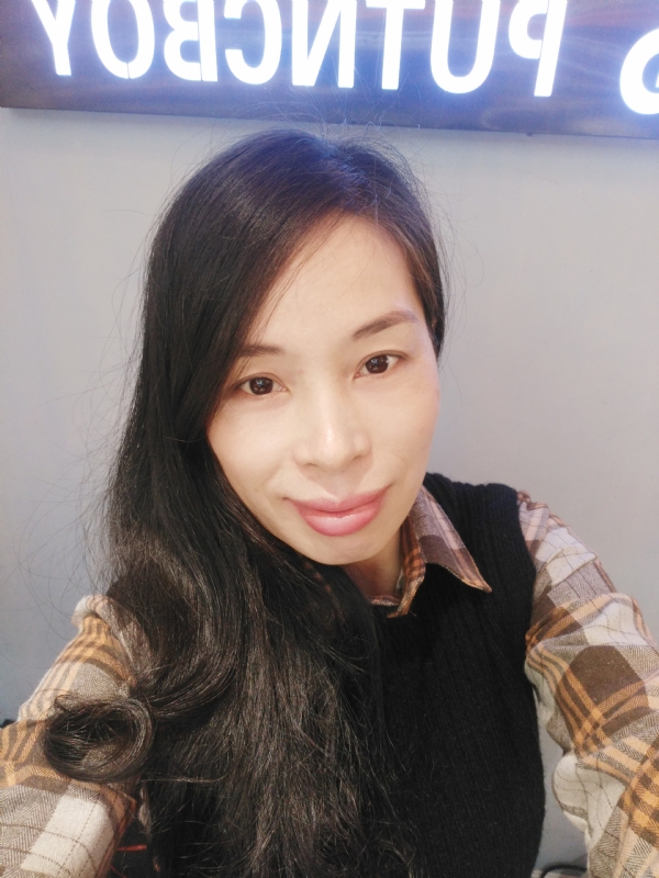 ABC的第一张照片--福建相亲网