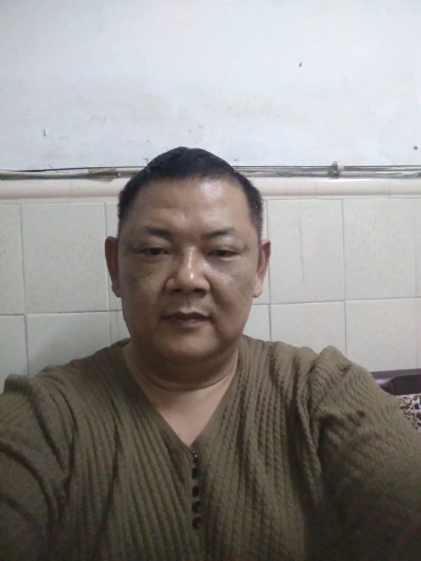 馋花拜柳的第一张照片--福建相亲网