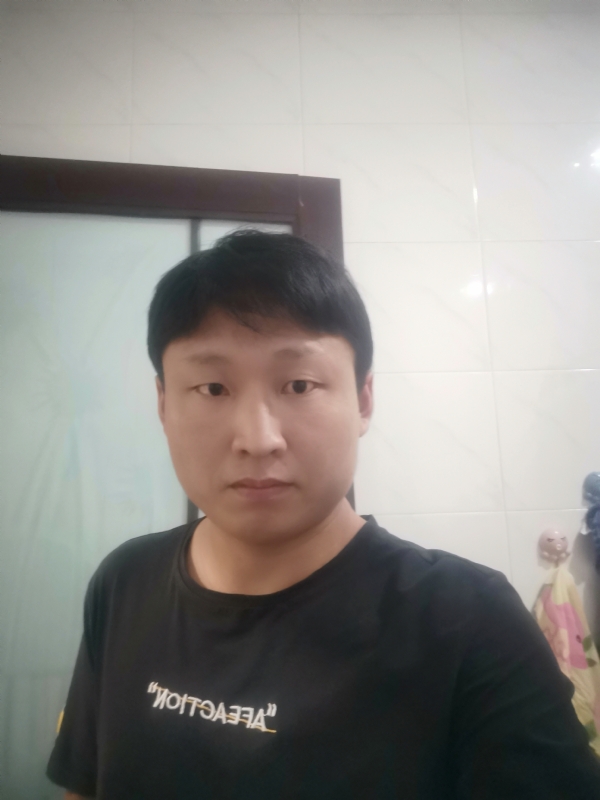Mr-池的第一张照片--福建相亲网