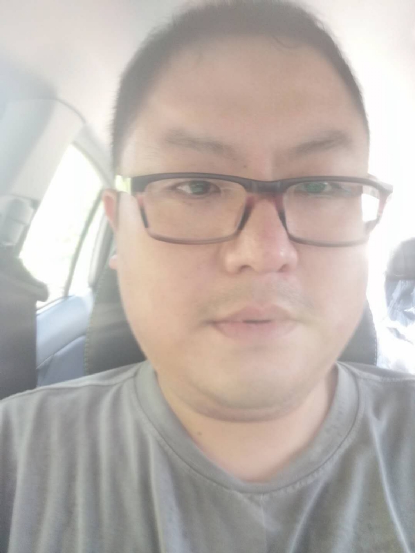 星蔚蓝的第二张照片--福建相亲网