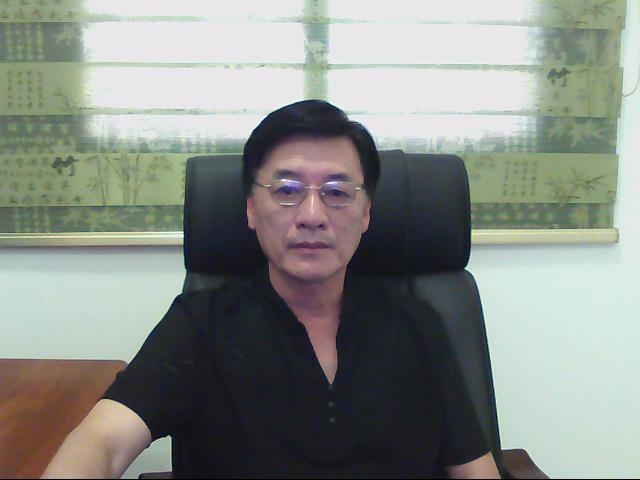 凡人老黄的第一张照片--福建相亲网