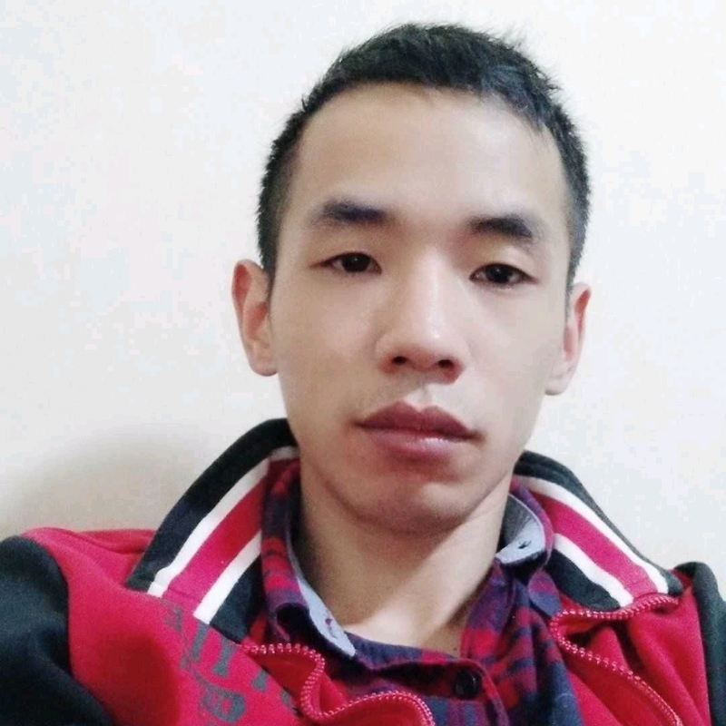 feisty的第一张照片--福建相亲网
