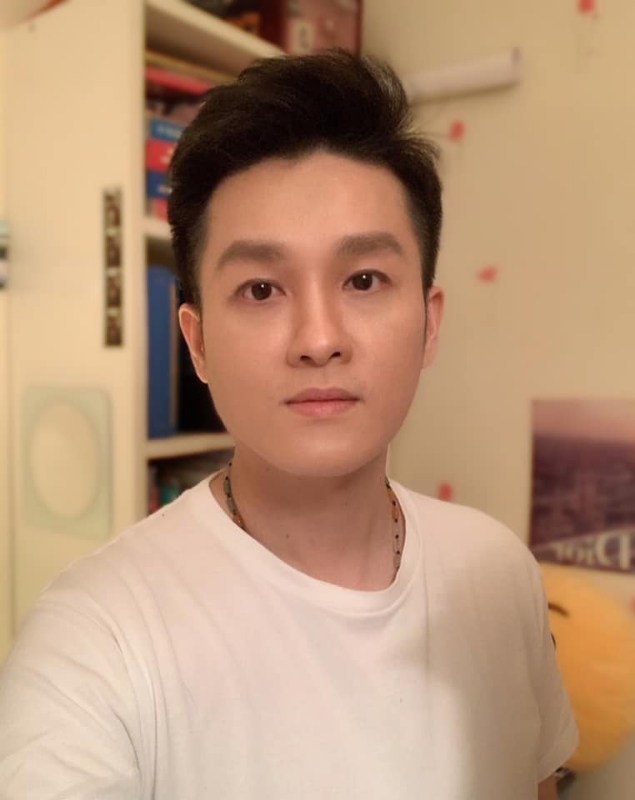 岁月流逝的第一张照片--福建相亲网