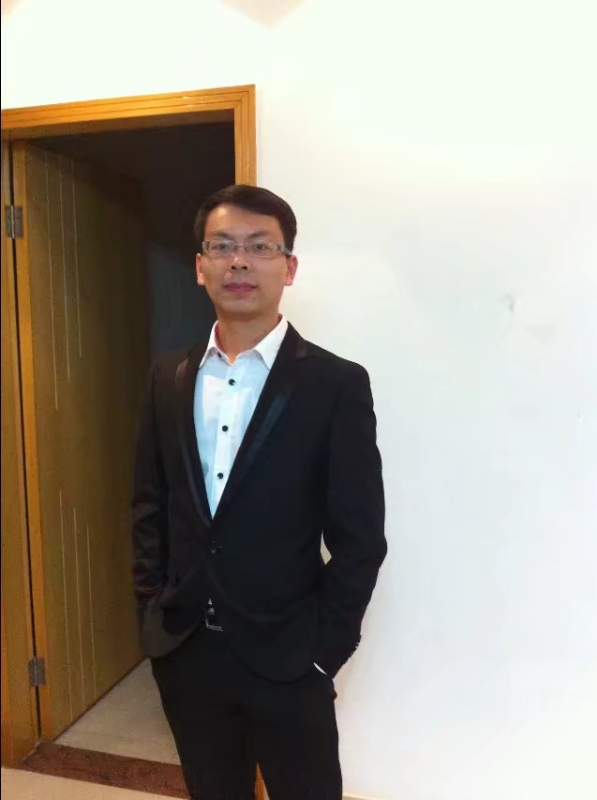 zhanglinsheng的第一张照片--福建相亲网