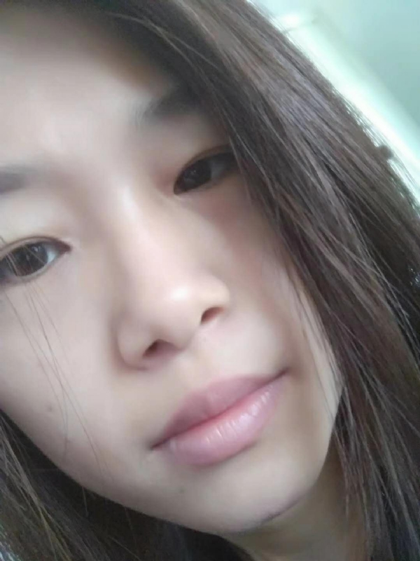 小许的第一张照片--福建相亲网