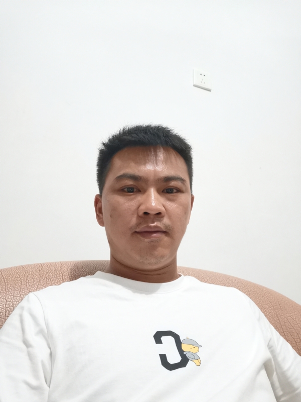 冰封的第一张照片--福建相亲网