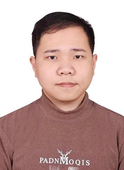 记忆的第一张照片--福建相亲网