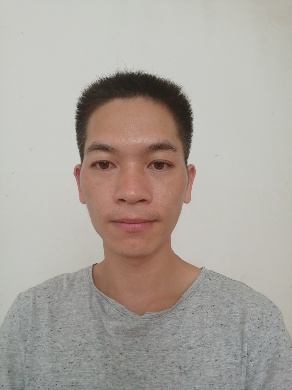 gzgs的第一张照片--福建相亲网