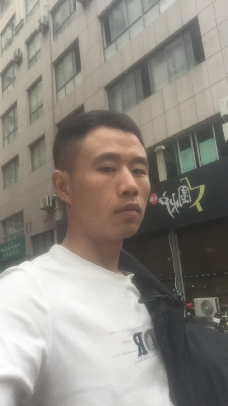 缘与你的第一张照片--福建相亲网