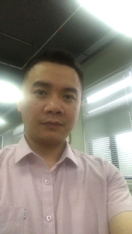情怯的第一张照片--福建相亲网