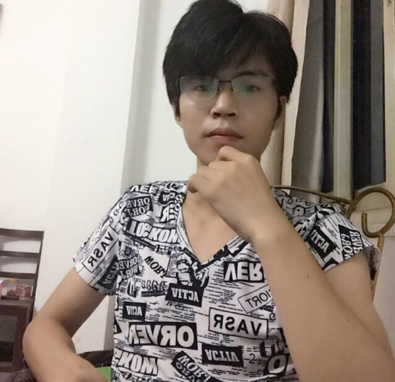李斌的第二张照片--福建相亲网