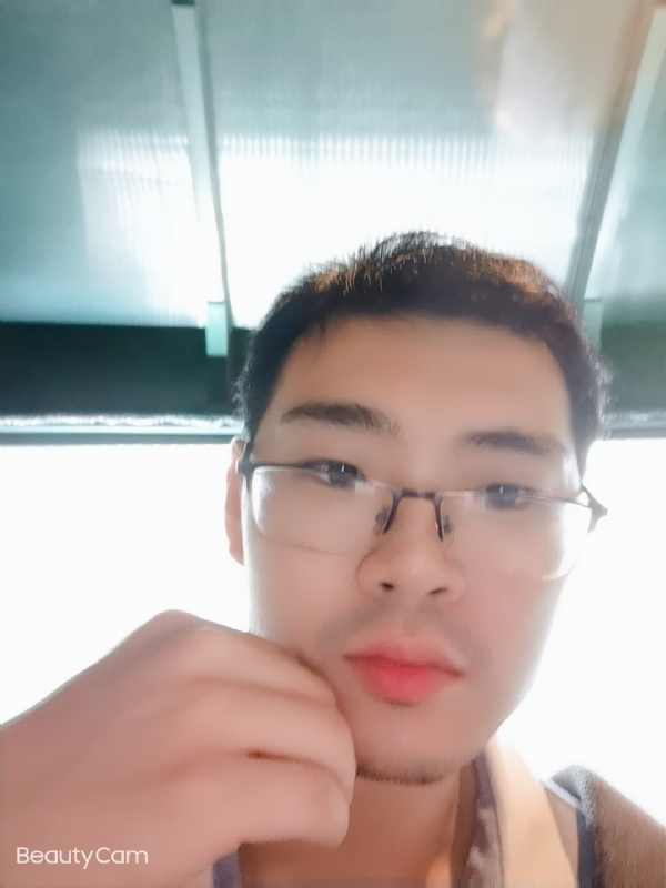 凤九的第一张照片--福建相亲网