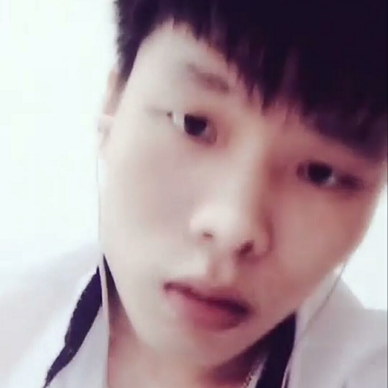 奇异果的第二张照片--福建相亲网