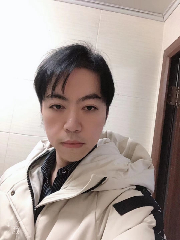 空中花园的第五张照片--福建相亲网