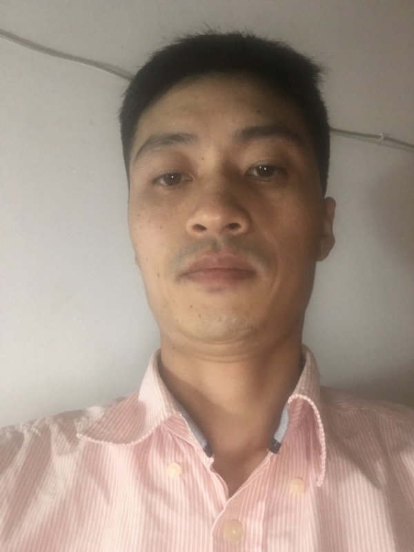 崛起的第一张照片--福建相亲网