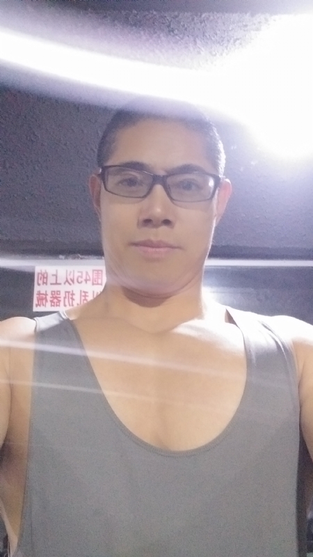 伤心是没有用的的第四张照片--福建相亲网