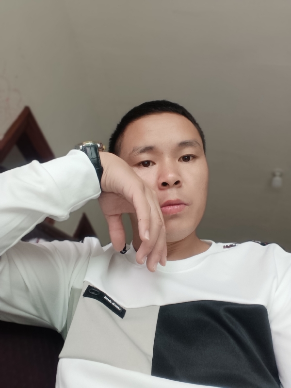 冷漠的第一张照片--福建相亲网