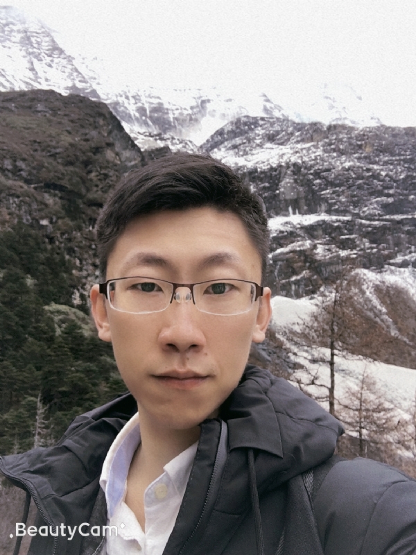 凤梨罐头的第二张照片--福建相亲网