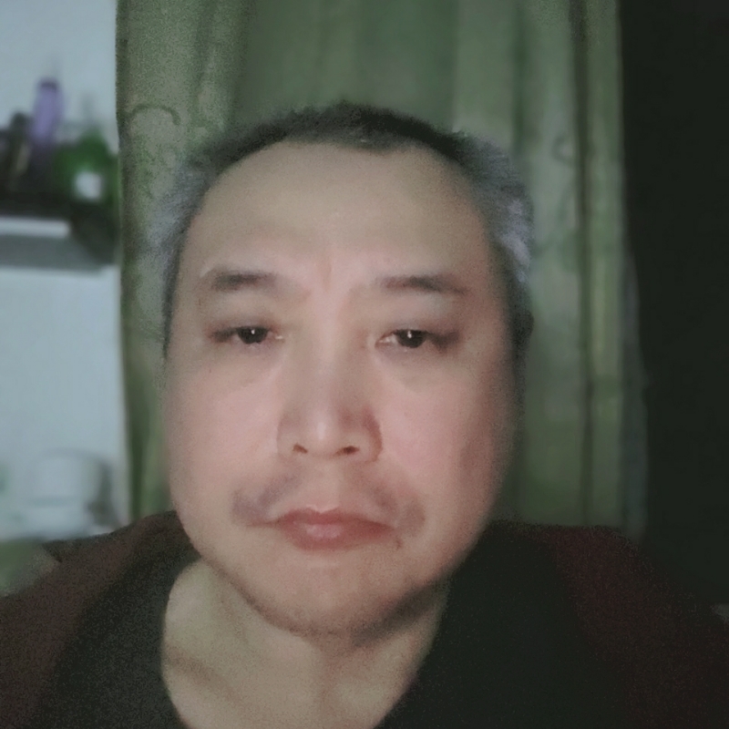 天师的第一张照片--福建相亲网