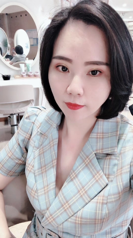 固执的第一张照片--福建相亲网
