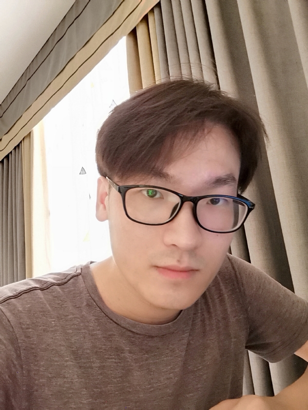 abc的第一张照片--福建相亲网