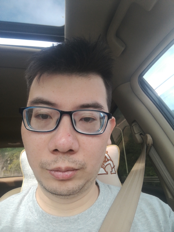 永恒无望的第一张照片--福建相亲网