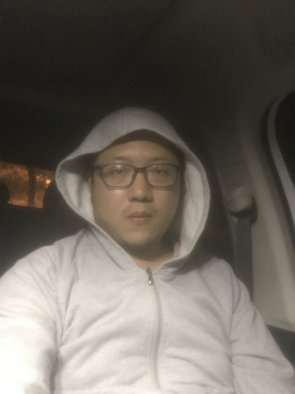 值得与否的第一张照片--福建相亲网