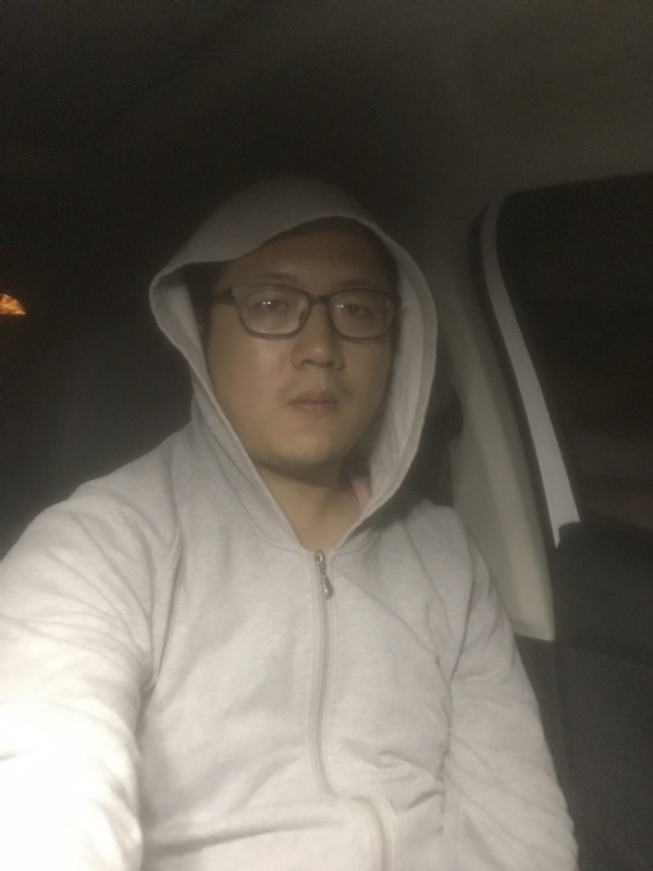 值得与否的第二张照片--福建相亲网