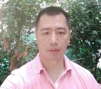 随心的第一张照片--福建相亲网