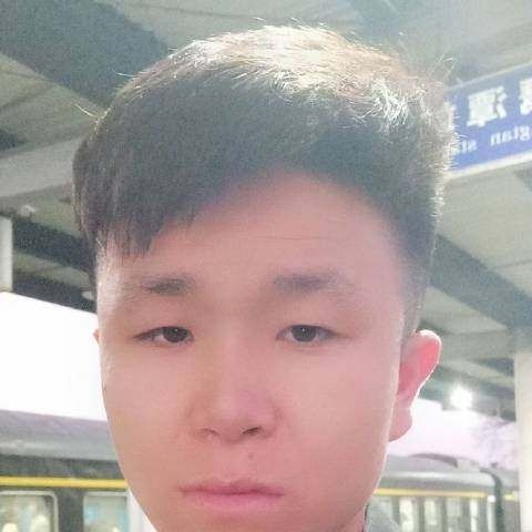 守候幸福的第一张照片--福建相亲网